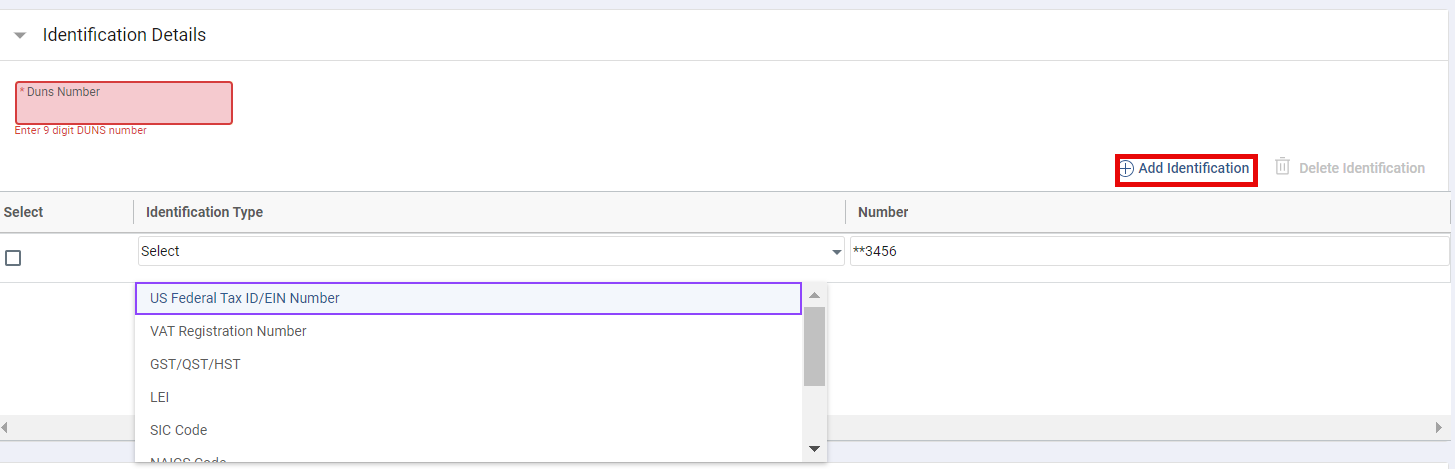 A screenshot of a computer

Description automatically generated